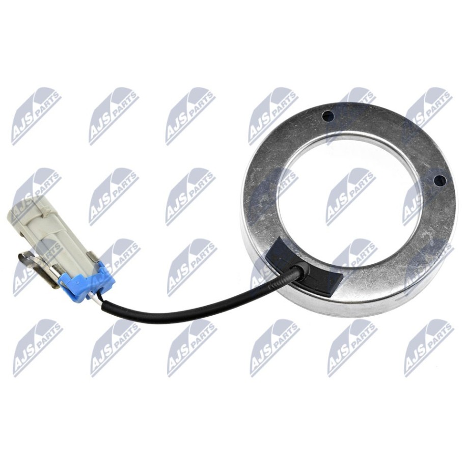 CAPTEUR ABS CHEVROLET EVANDA 2.0 02-