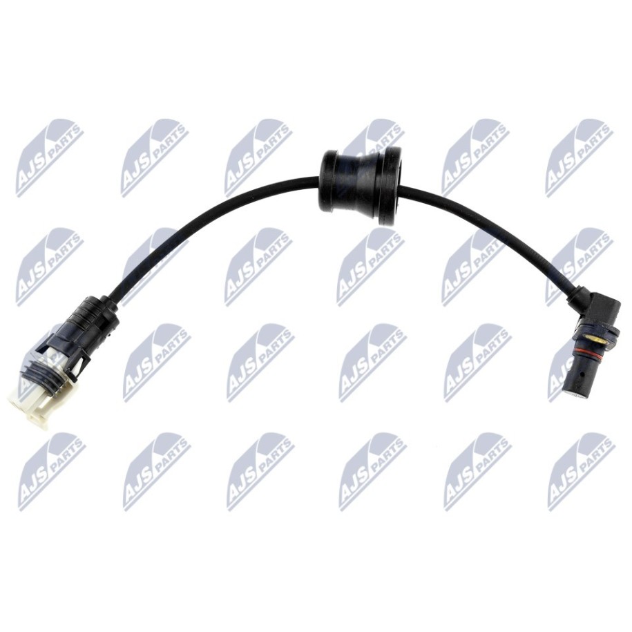 CAPTEUR ABS ARRIERE CHEVROLET CAPTIVA 06-
