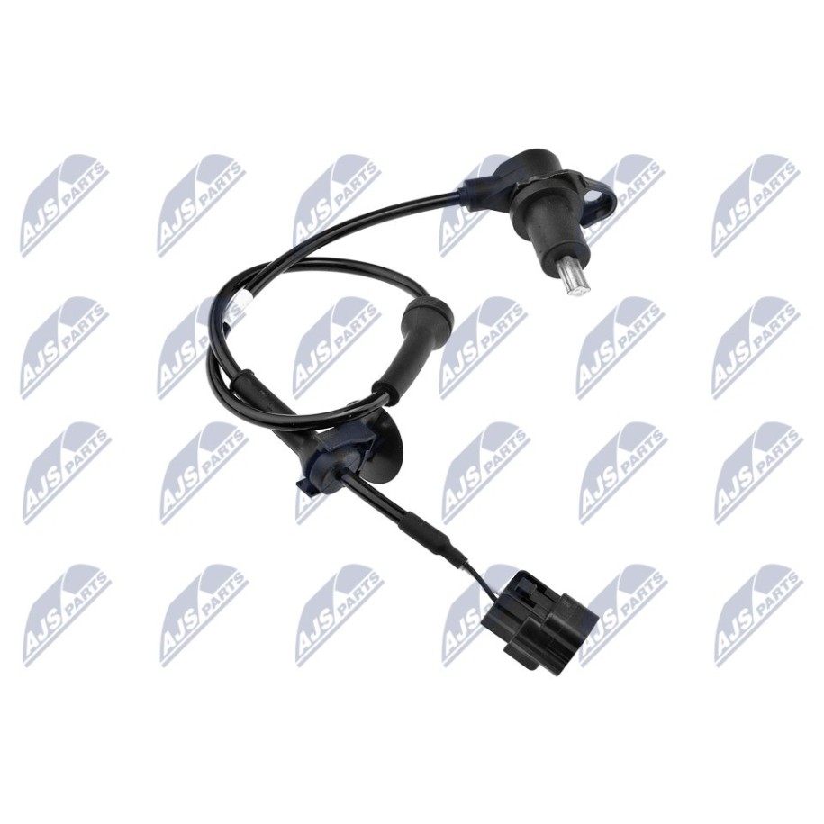 CAPTEUR ABS ARRIERE CHEVROLET AVEO 06- /DROITE/