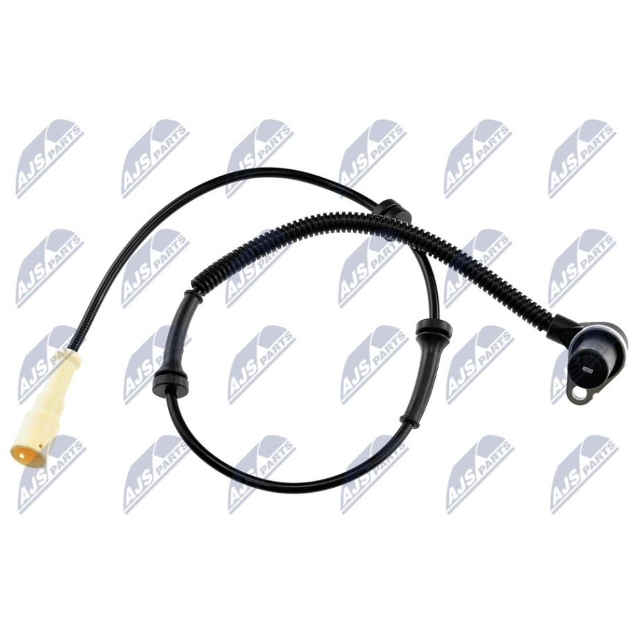 CAPTEUR ABS CHEVROLET LACETTI 03- /DROITE/