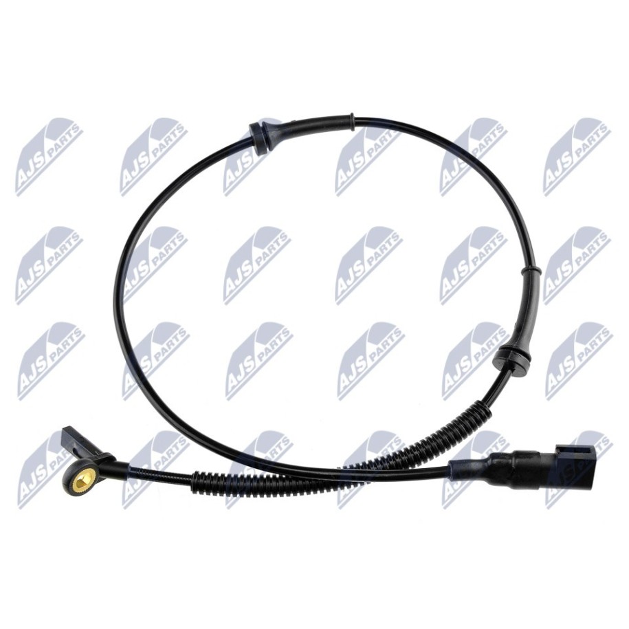 CAPTEUR ABS FORD FIESTA V 02-