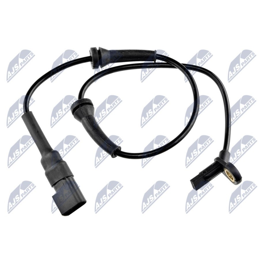 CAPTEUR ABS FORD FOCUS I 98-04 G/D /-ESP/
