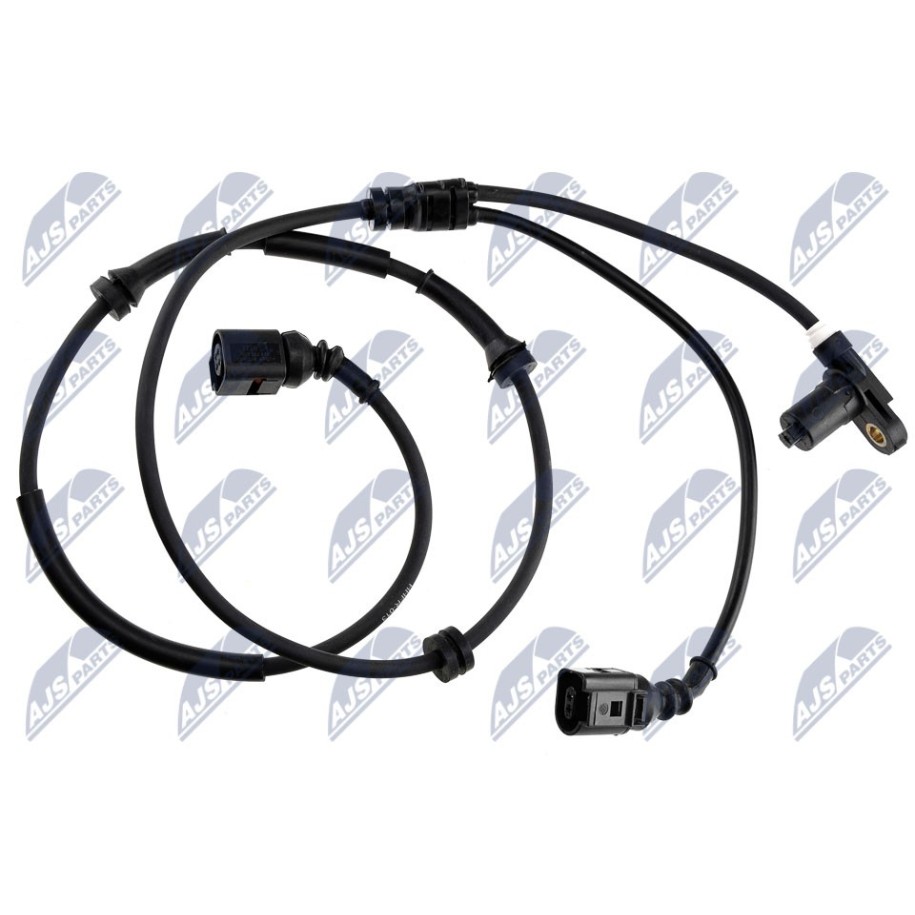 CAPTEUR ABS ARRIERE FORD GALAXY 00-02.11