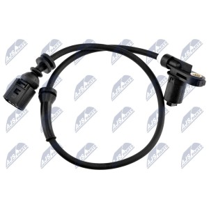 CAPTEUR ABS FORD GALAXY 00-