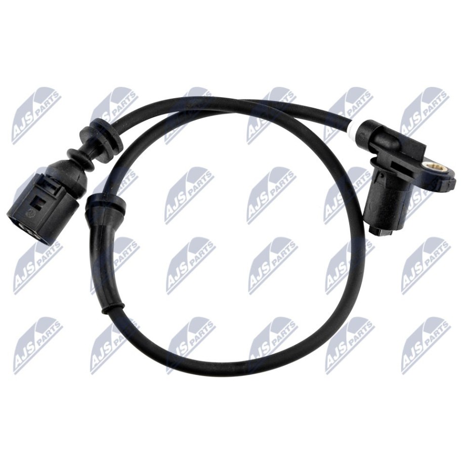 CAPTEUR ABS FORD GALAXY 00-