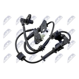 CAPTEUR ABS KIA PICANTO II 1.0-1.2 11-17 /DROITE/