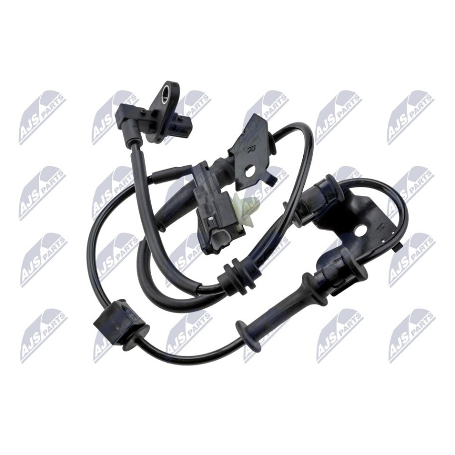CAPTEUR ABS KIA PICANTO II 1.0-1.2 11-17 /DROITE/