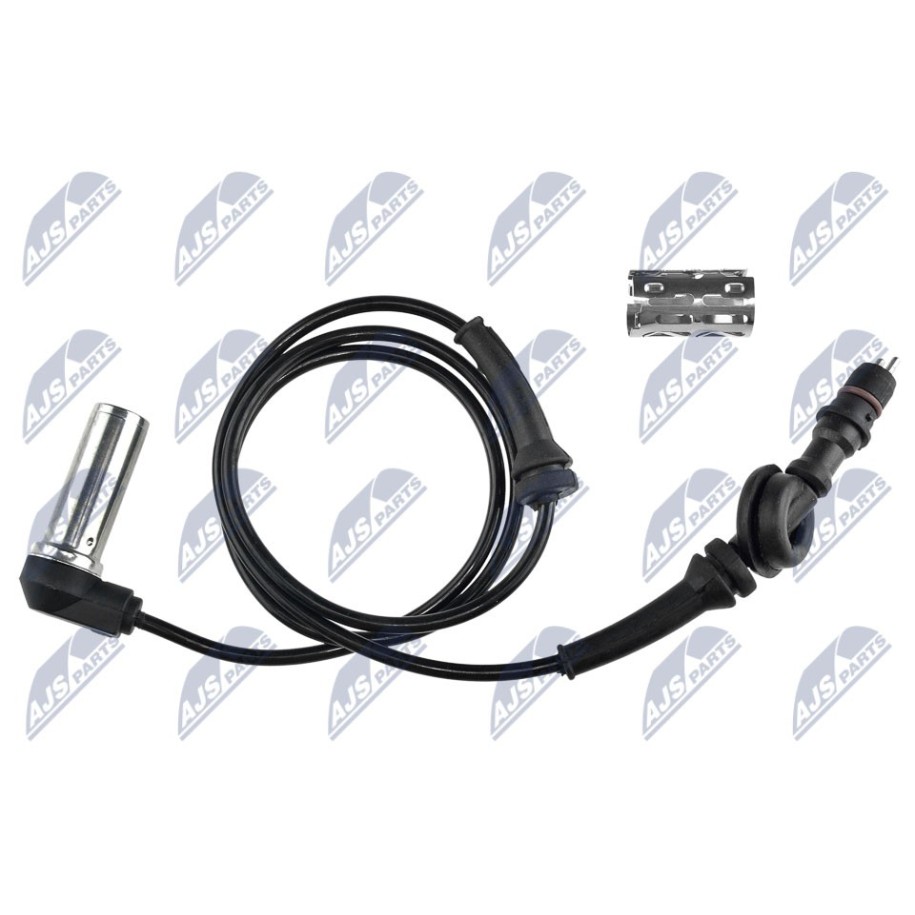 CAPTEUR ABS LAND ROVER FREELANDER 00-02 G/D