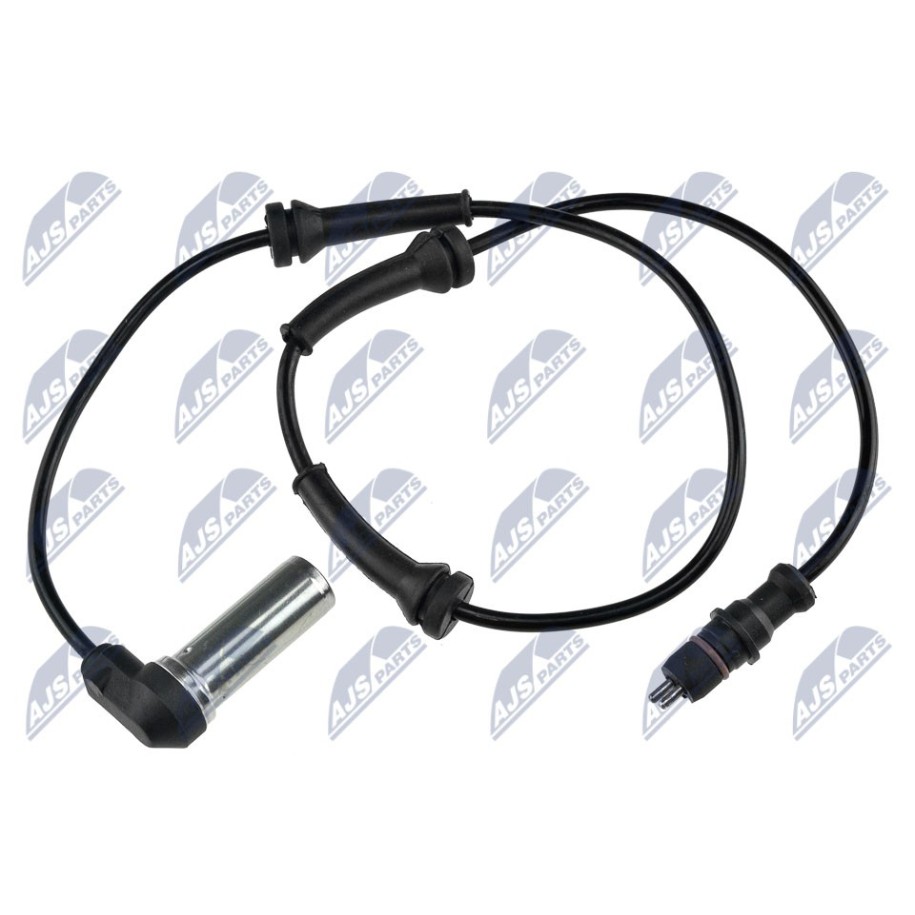 CAPTEUR ABS ARRIERE LAND ROVER FREELANDER 00-02 G/D