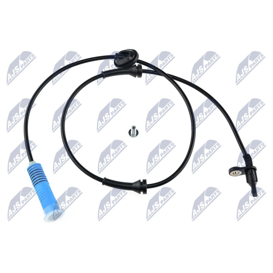 CAPTEUR ABS LAND ROVER FREELANDER 02-06 G/D