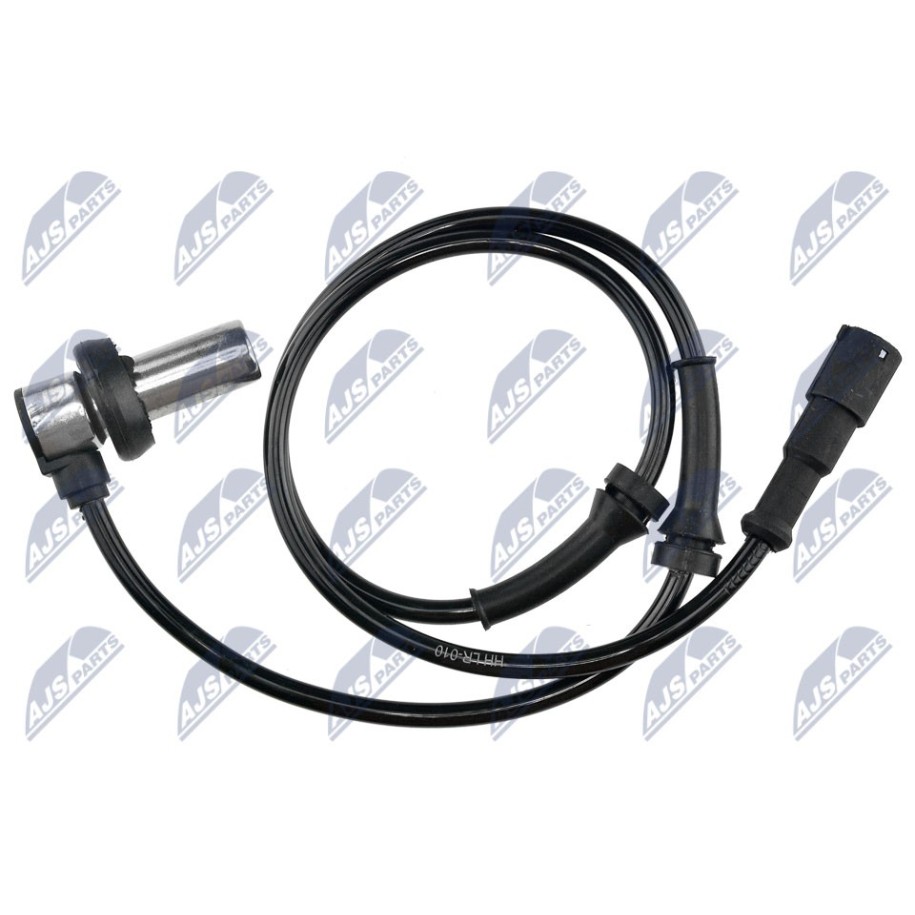CAPTEUR ABS ARRIERE LAND ROVER RANGE ROVER 97-02 G/D