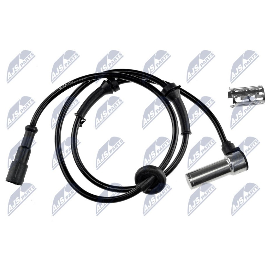 CAPTEUR ABS LAND ROVER FREELANDER 98-00 G/D