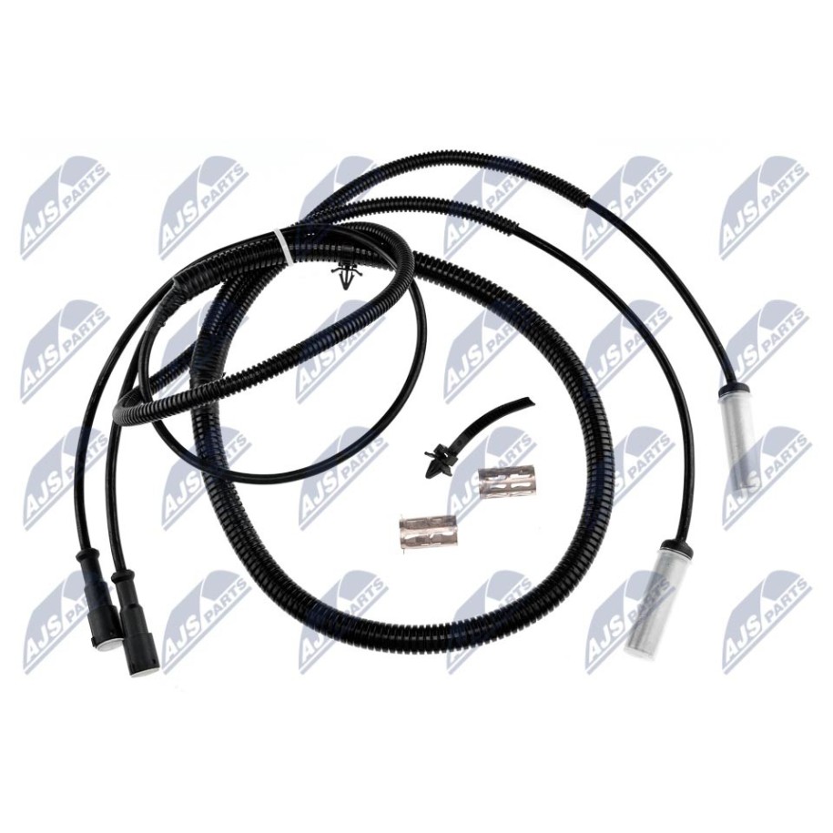 CAPTEUR ABS ARRIERE LAND ROVER DEFENDER 98.06-2003 G/D