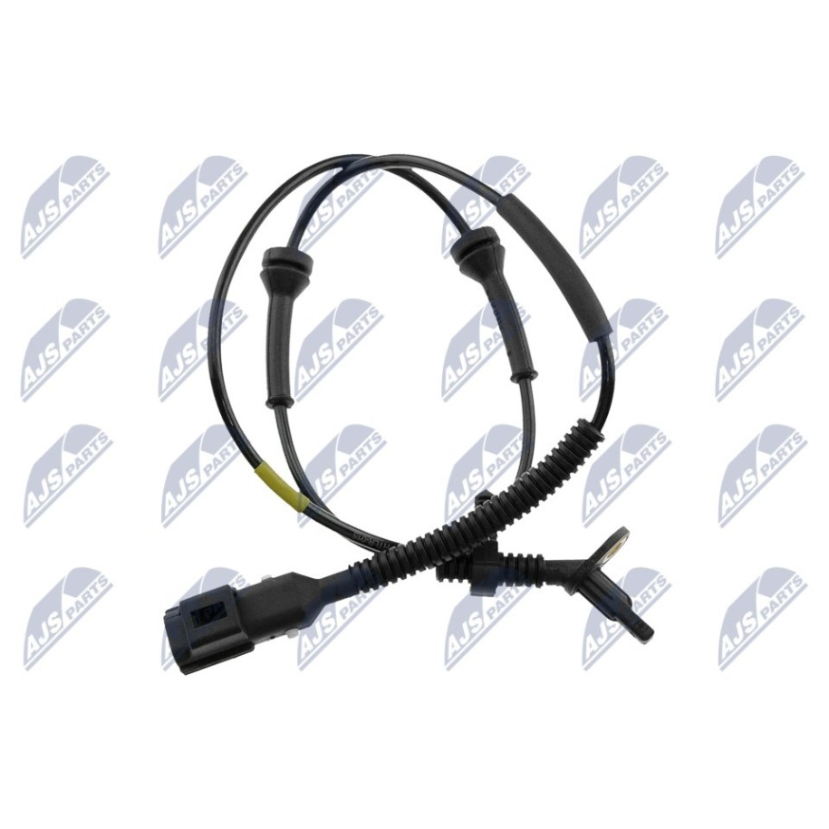 CAPTEUR ABS LAND ROVER RANGE ROVER EVOQUE 2011- G/D