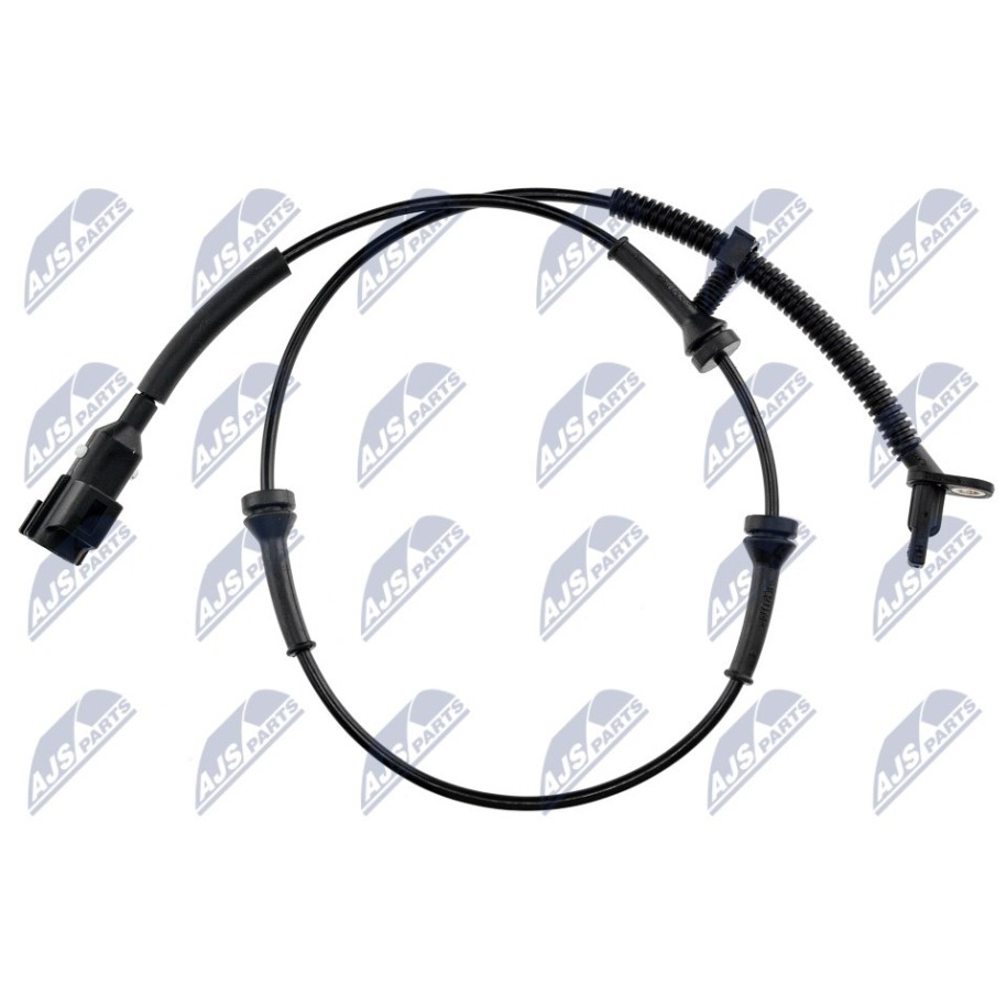 CAPTEUR ABS LAND ROVER FREELANDER 2006-> G/D