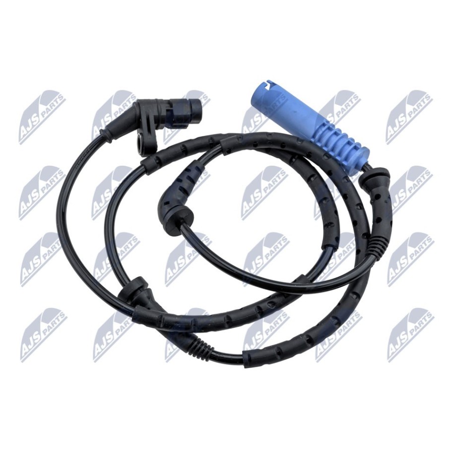 CAPTEUR ABS LAND ROVER RANGE ROVER III (L322) 02-12 G/D