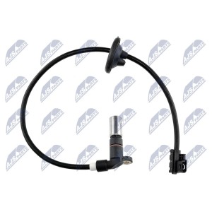 CAPTEUR ABS ARRIERE MERCEDES C KLASA 93-01 G/D