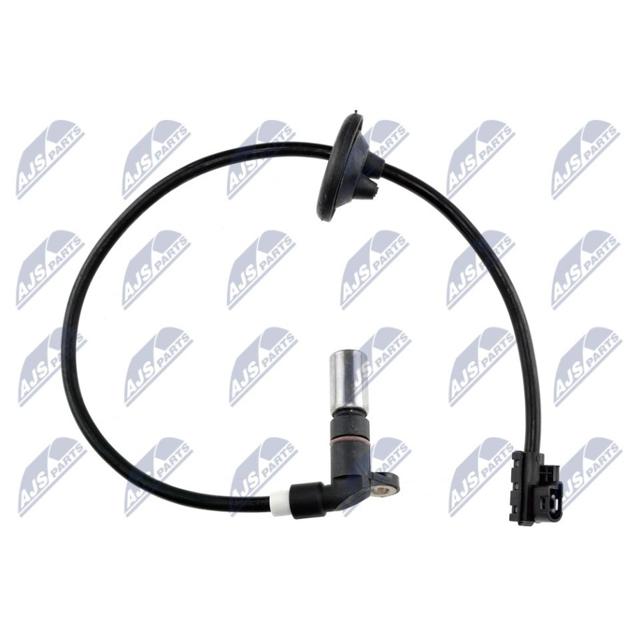CAPTEUR ABS ARRIERE MERCEDES C KLASA 93-01 G/D