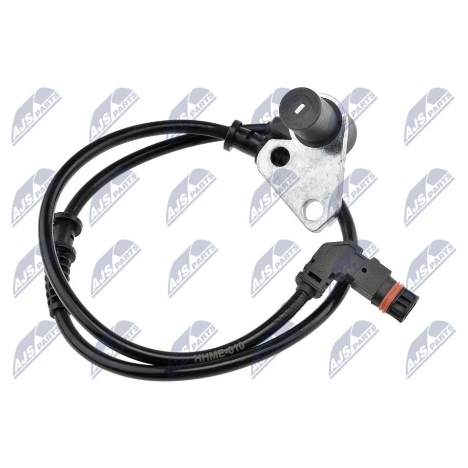 CAPTEUR ABS MERCEDES E KLASA 95-02 /GAUCHE/
