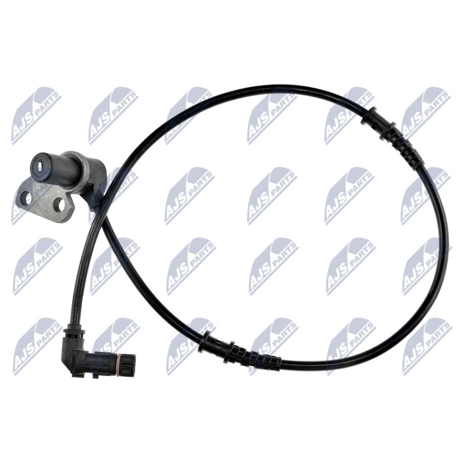 CAPTEUR ABS MERCEDES E KLASA 95-02 /DROITE/