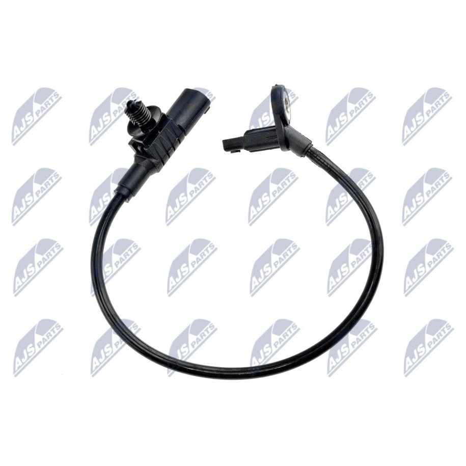 CAPTEUR ABS ARRIERE MERCEDES ML 05-