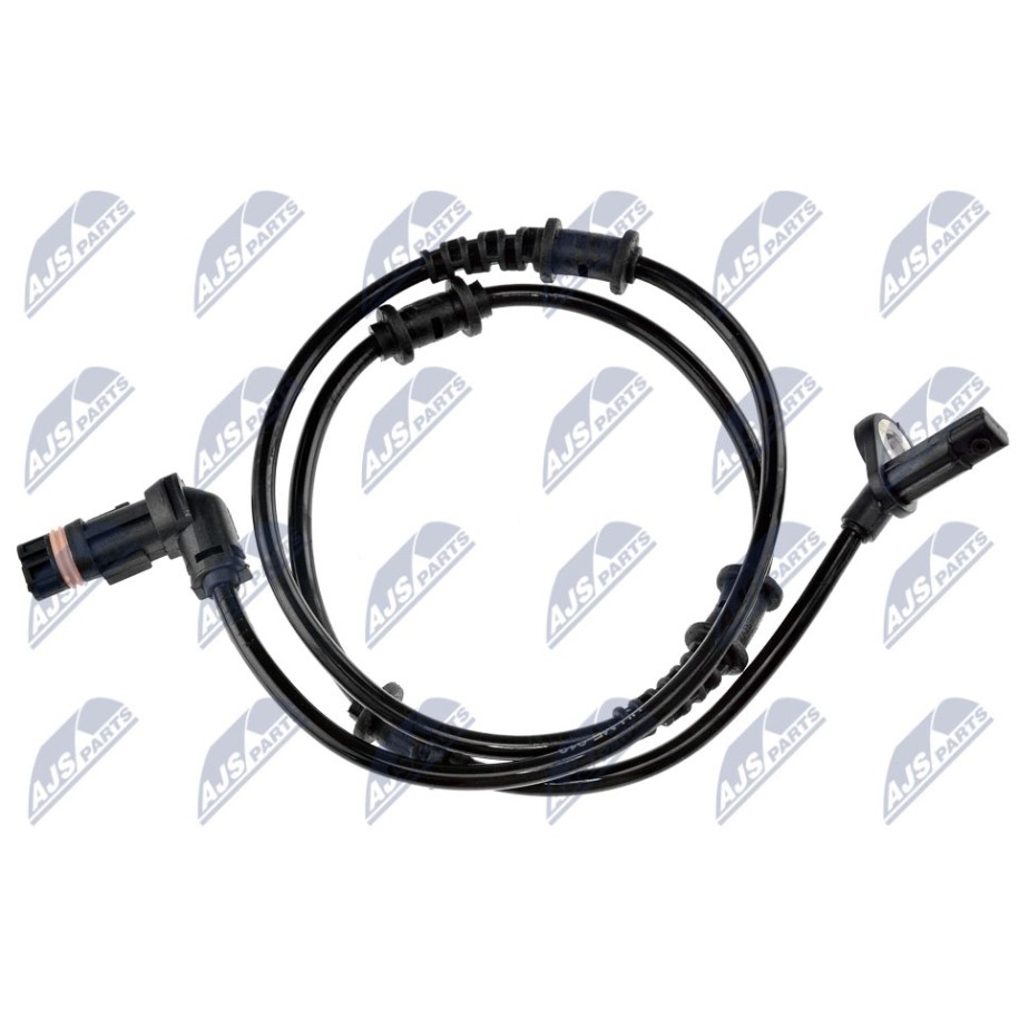 CAPTEUR ABS MERCEDES ML 05-