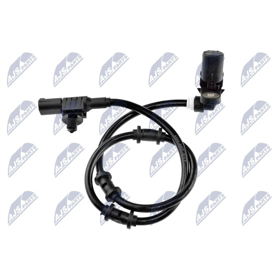 CAPTEUR ABS ARRIERE MERCEDES ML 98- /DROITE/