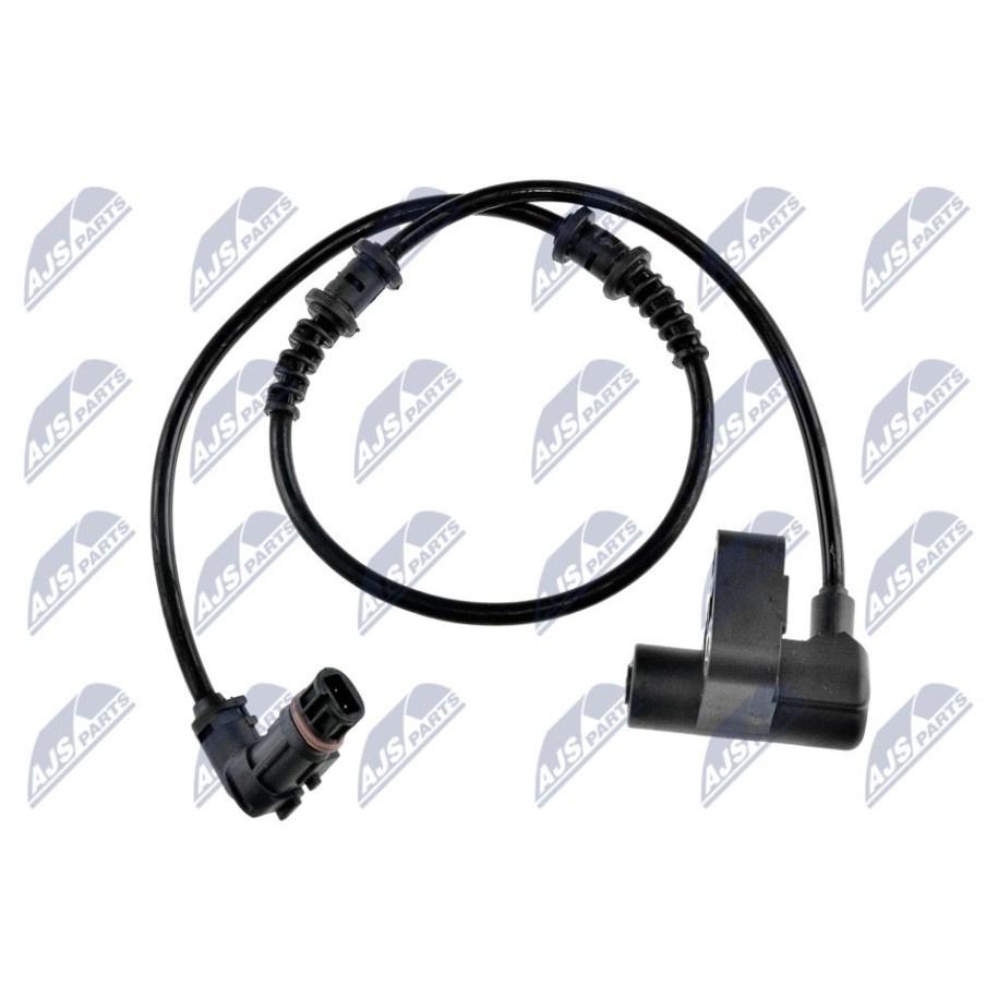 CAPTEUR ABS MERCEDES A KLASA -04