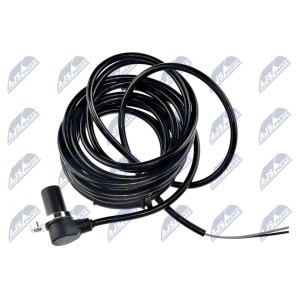 CAPTEUR ABS MERCEDES VITO -03 G/D