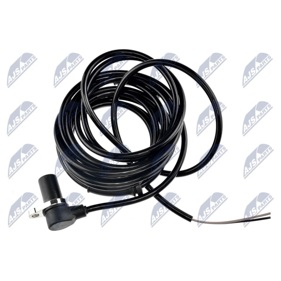 CAPTEUR ABS MERCEDES VITO -03 G/D