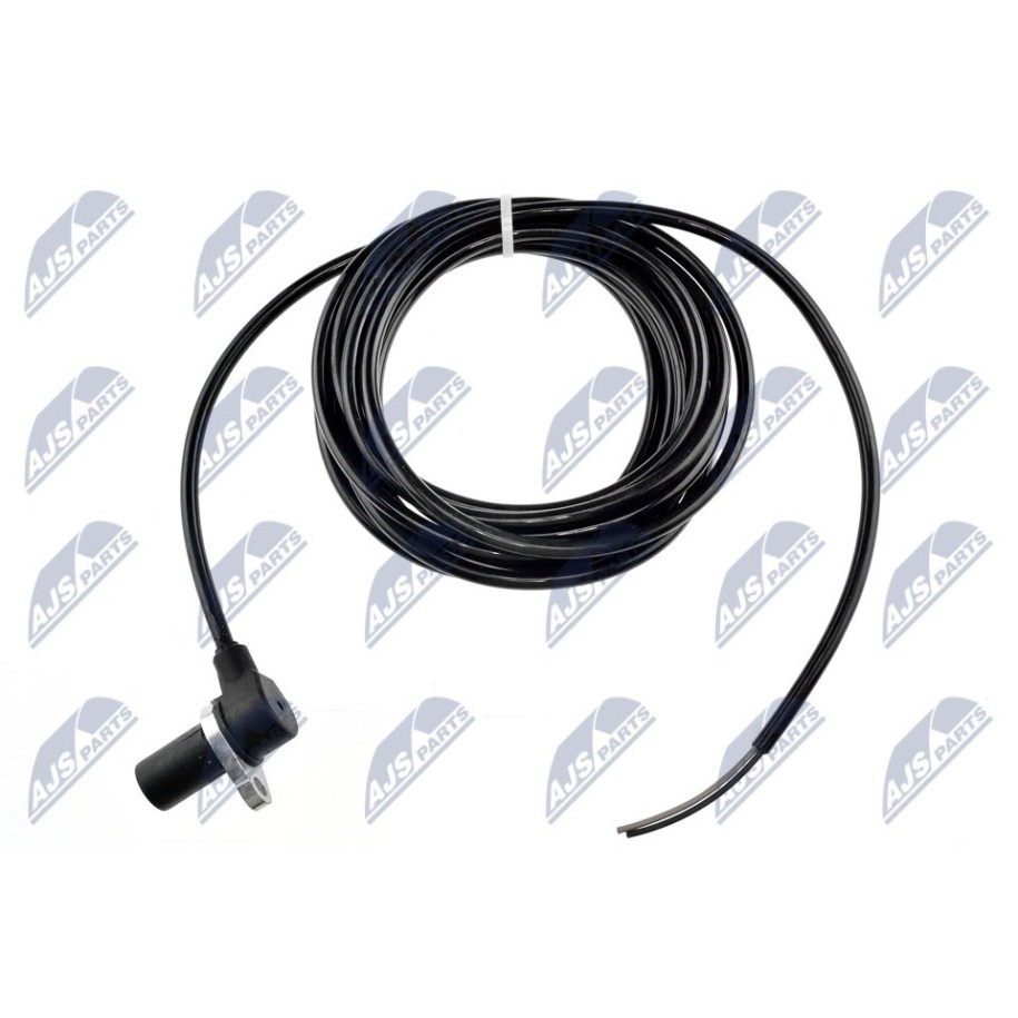 CAPTEUR ABS ARRIERE MERCEDES VITO -03 G/D