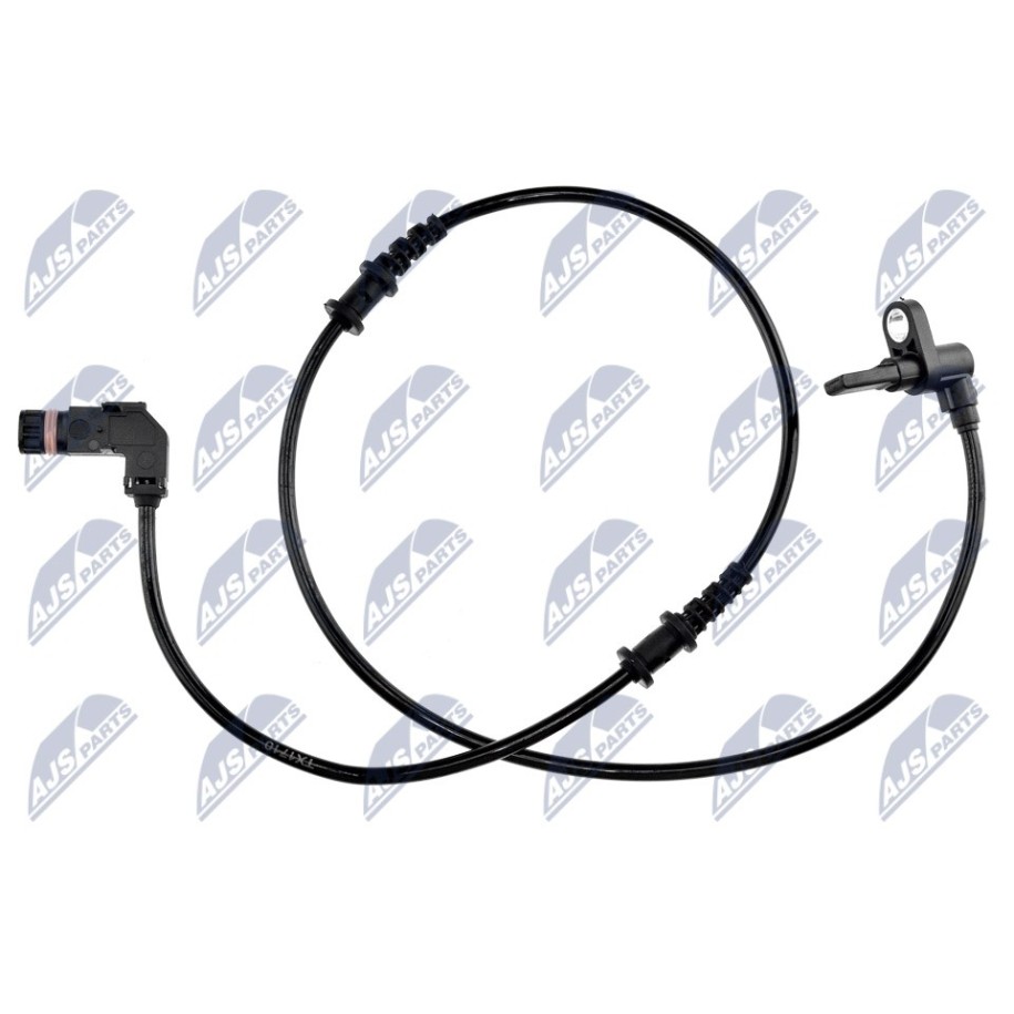 CAPTEUR ABS MERCEDES VITO 03-