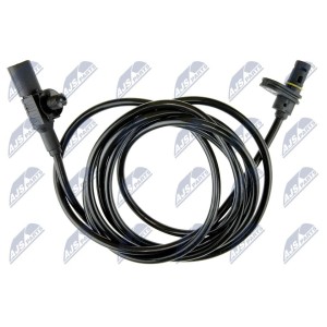 CAPTEUR ABS ARRIERE MERCEDES SPRINTER 2006-