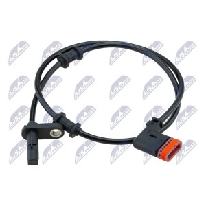 CAPTEUR ABS ARRIERE ENG. 2.2-5.5