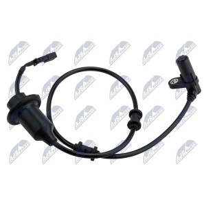 CAPTEUR ABS ARRIERE MERCEDES S-CLASS (W220