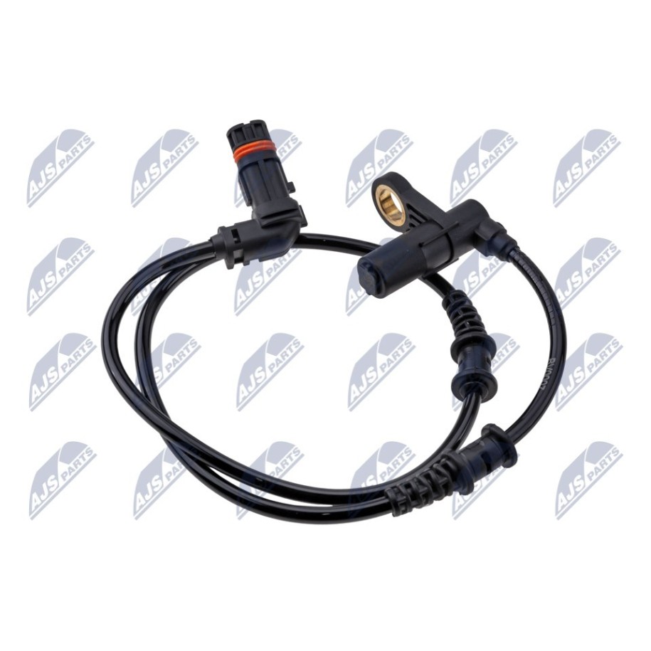 CAPTEUR ABS MERCEDES S-CLASS (W220