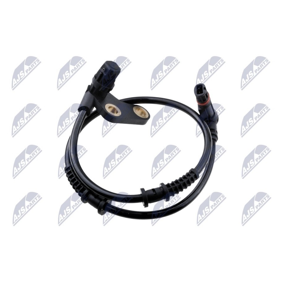 CAPTEUR ABS MERCEDES CLK (C208