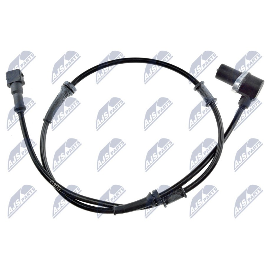 CAPTEUR ABS MITSUBISHI CARISMA 95-
