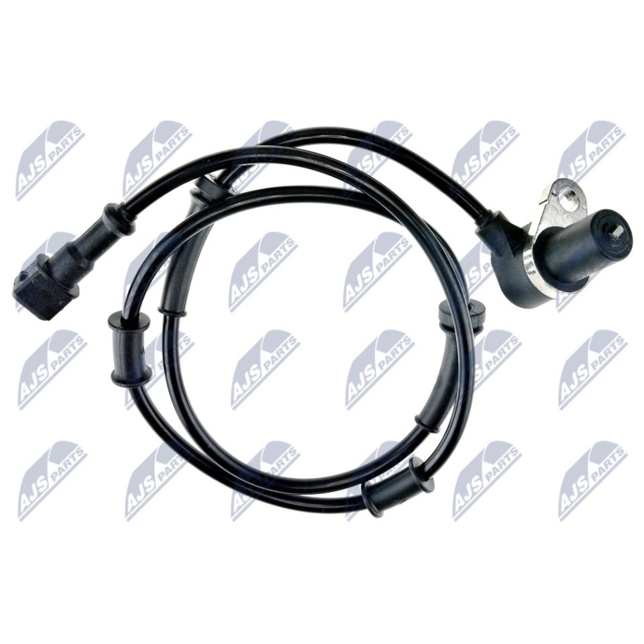 CAPTEUR ABS MITSUBISHI CARISMA 95-