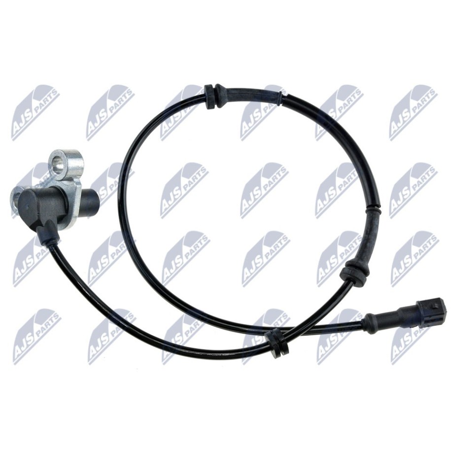 CAPTEUR ABS ARRIERE MITSUBISHI CARISMA 96.05-