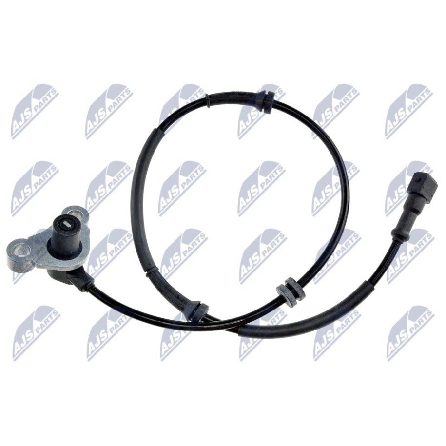 CAPTEUR ABS ARRIERE MITSUBISHI CARISMA 96.05-
