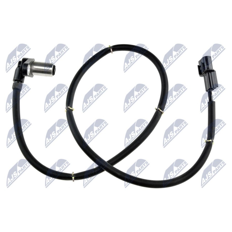 CAPTEUR ABS PAJERO V23