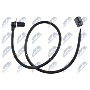 CAPTEUR ABS MITSUBISHI PAJERO V63