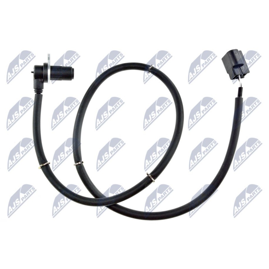 CAPTEUR ABS MITSUBISHI PAJERO V63