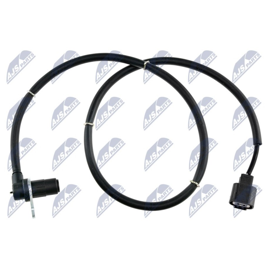 CAPTEUR ABS MITSUBISHI PAJERO V63