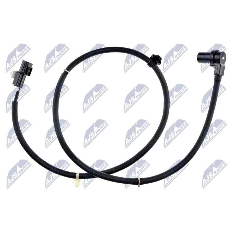 CAPTEUR ABS MITSUBISHI OUTLANDER I CU 4WD -06 /DROITE/