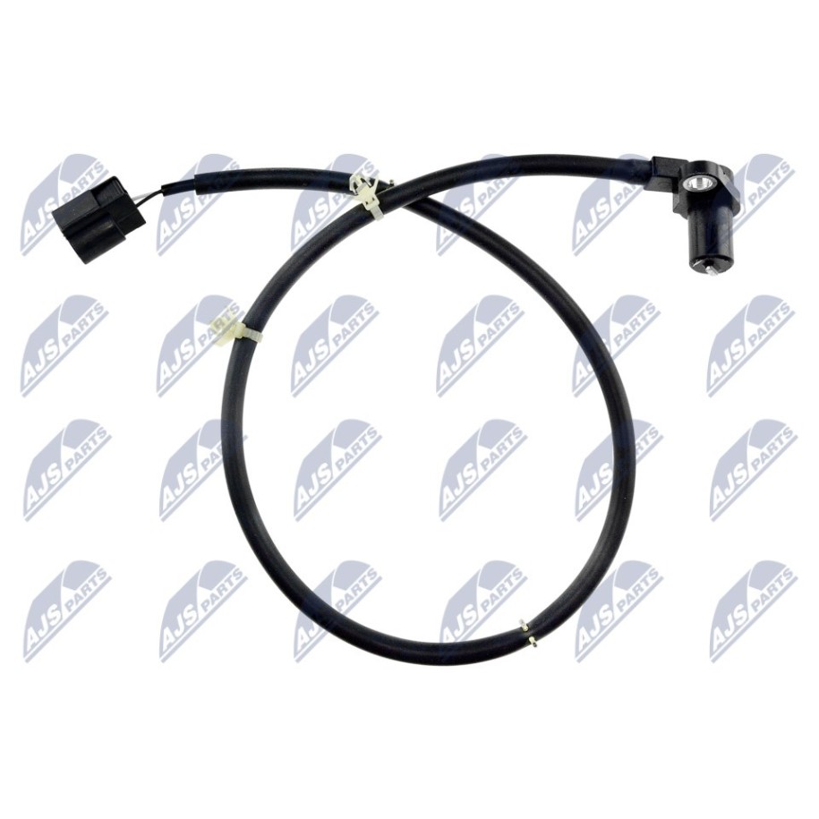 CAPTEUR ABS ARRIERE MITSUBISHI OUTLANDER I CU 4WD -06 /DROITE/
