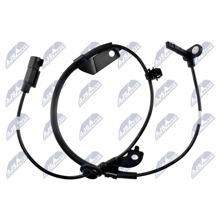 CAPTEUR ABS MITSUBISHI OUTLANDER II 06-