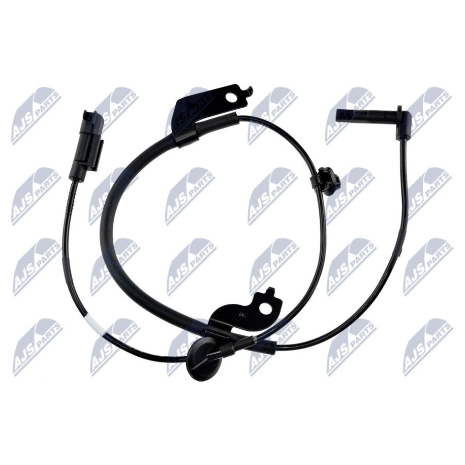 CAPTEUR ABS MITSUBISHI OUTLANDER II 06-