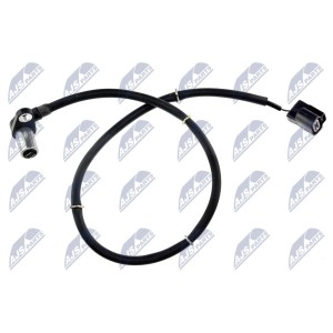 CAPTEUR ABS MITSUBISHI PAJERO SPORT K94